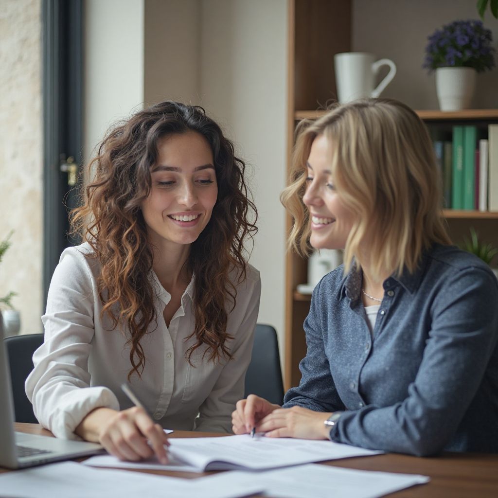 Seguro Obligatorio Básico