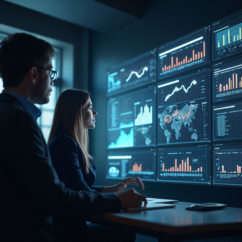 Seguro Terceros Completo