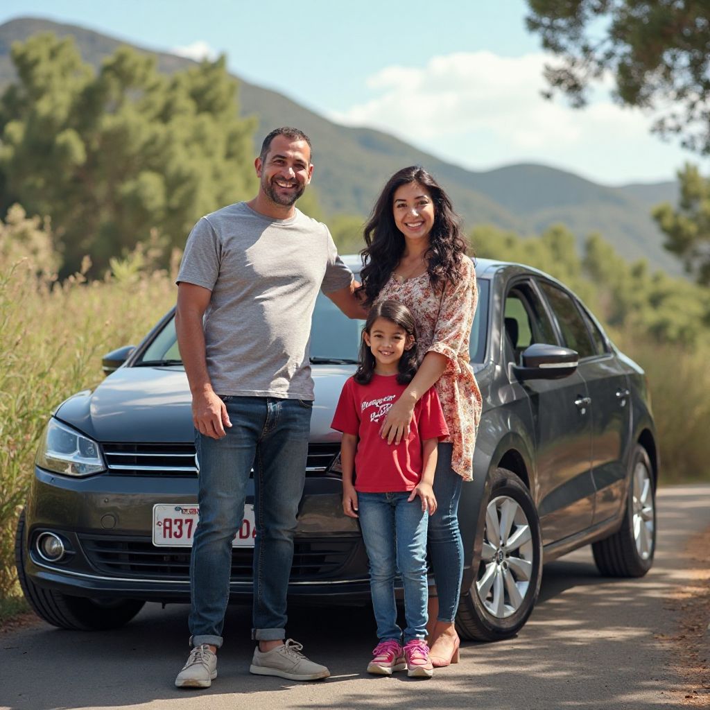 Testimonio de Cliente Satisfecho