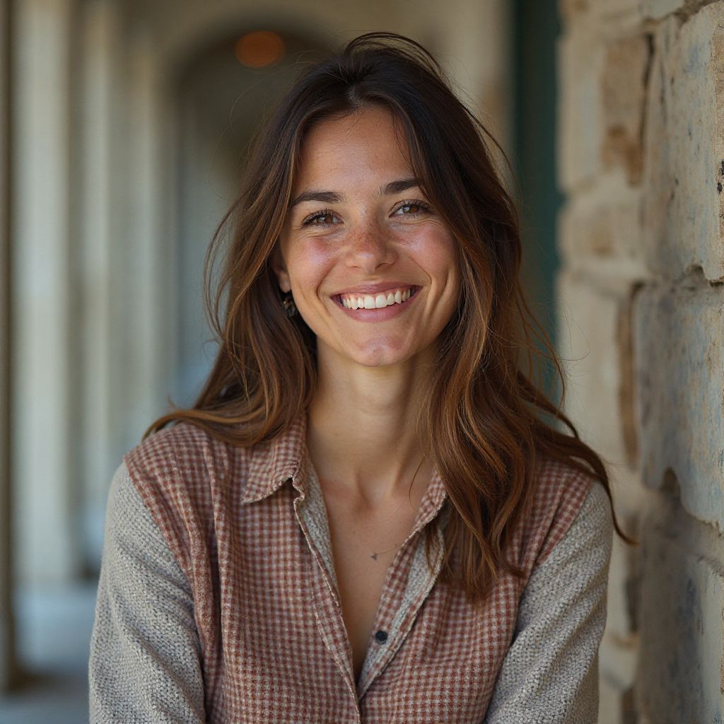 Testimonio de Cliente